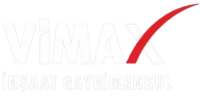 Vimax Gayrimenkul İnşaat
