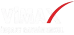 Vimax Gayrimenkul İnşaat