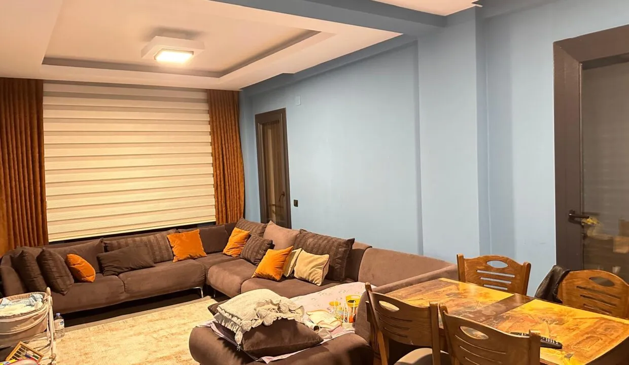 449585d8-9002-4a38-ae24-f3d4fc78b6ee