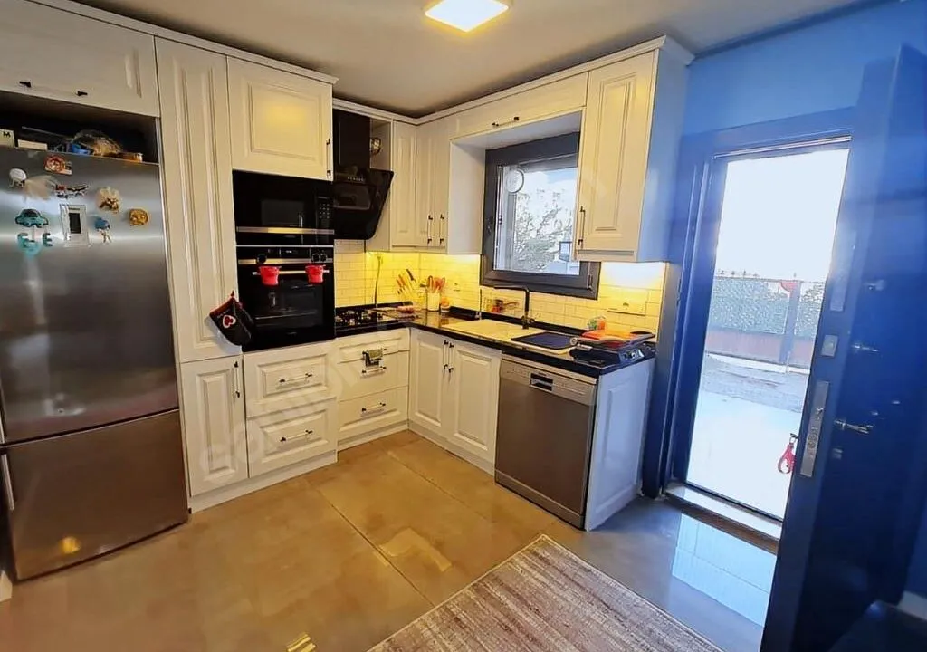 c684539b-d3c5-44c9-90e6-430083db2e44