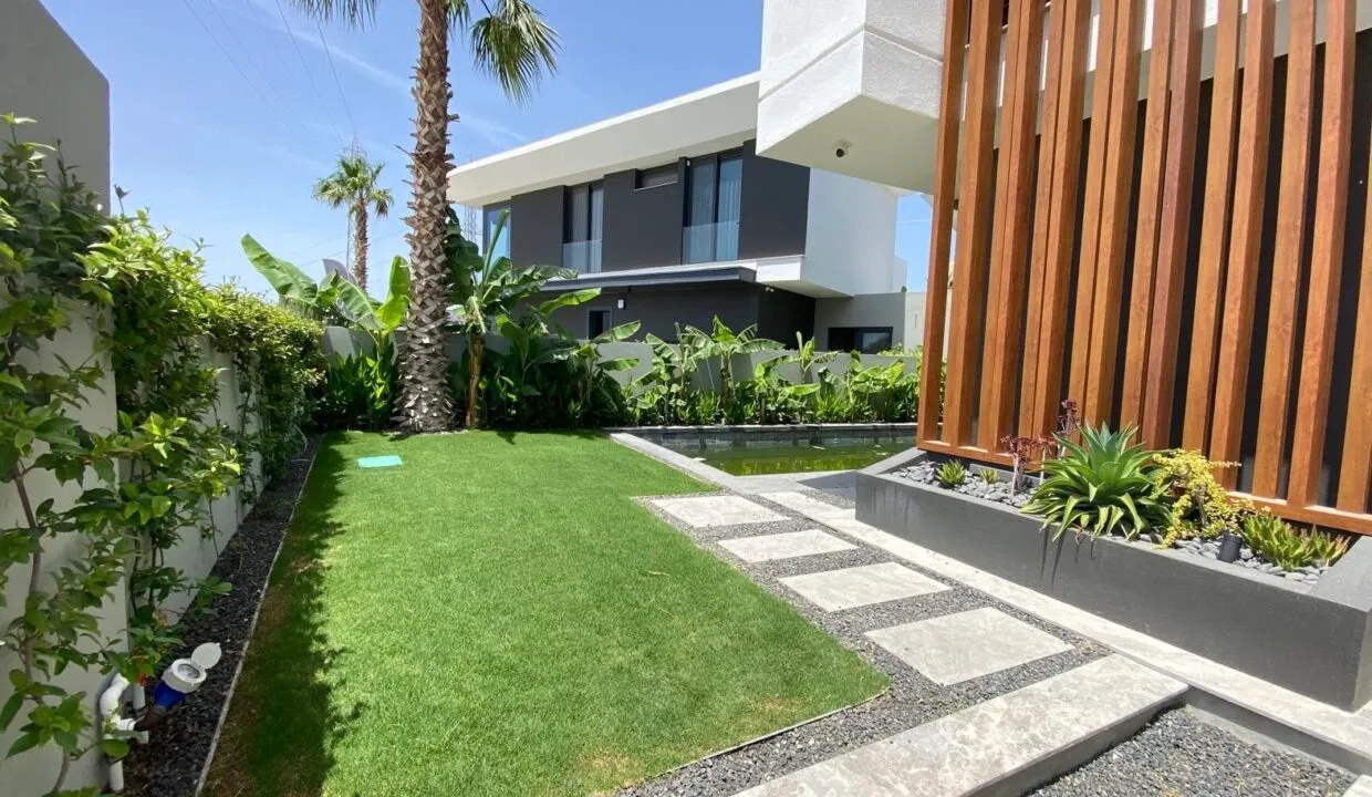 ccc1a9b8-2c5e-4b50-9c02-38b6e9b116e7